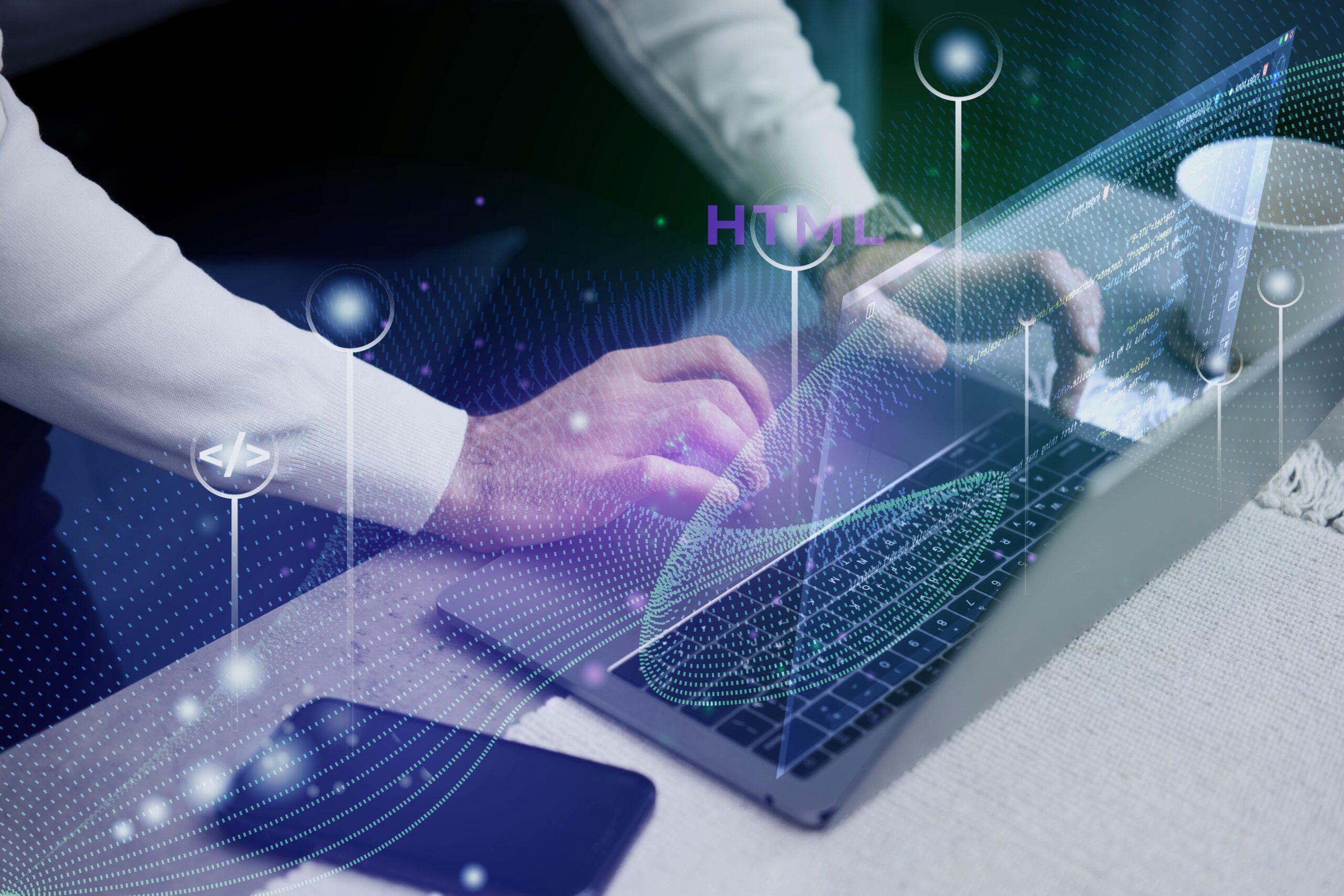 sistema-html-concepto-sitio-web-min